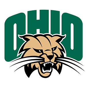 Ohio Bobcats Women's Basketball - Official Ticket Resale Marketplace